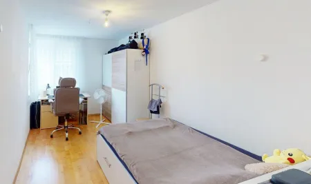 Schlafzimmer2