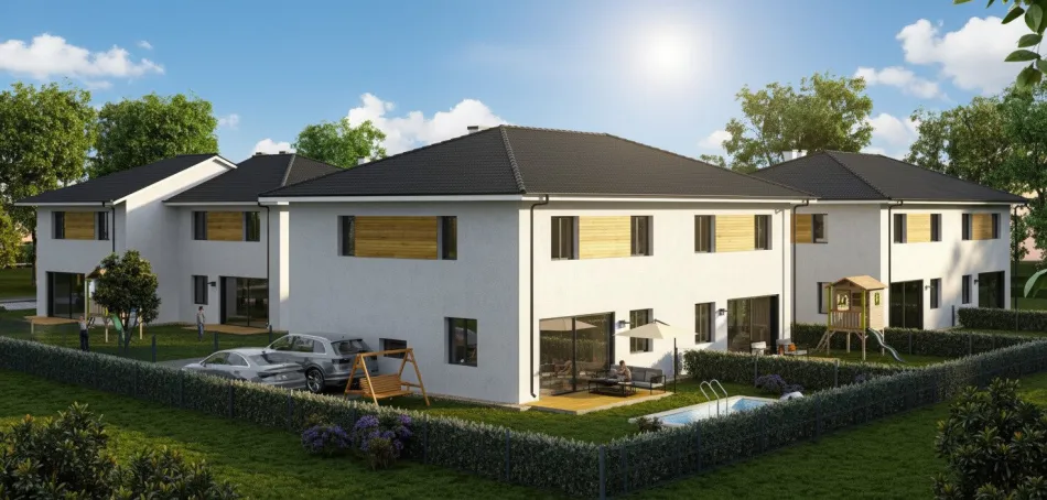 Projektbild