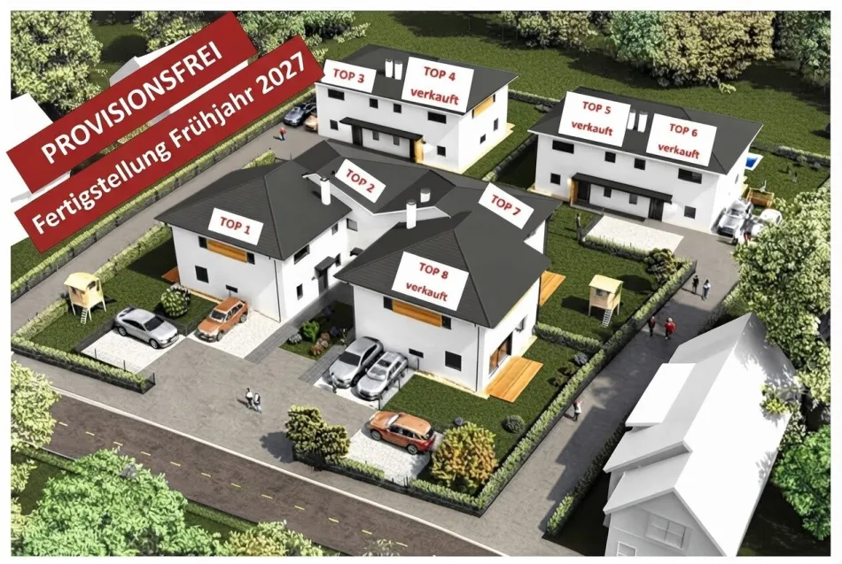 Projektbild