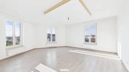 Zimmer 1