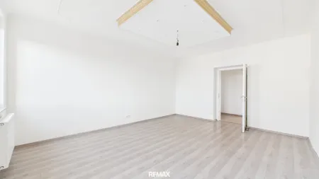 Zimmer 2