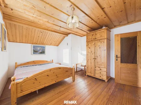 Zimmer 1 DG