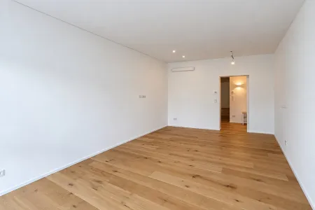 Zimmer 1