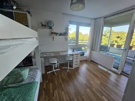 Kinderzimmer