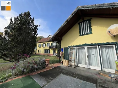 derzeit Maleratelier