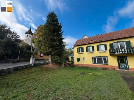 Südlage