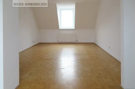 10 Wohnen