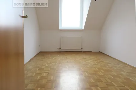 25 Schlafzimmer