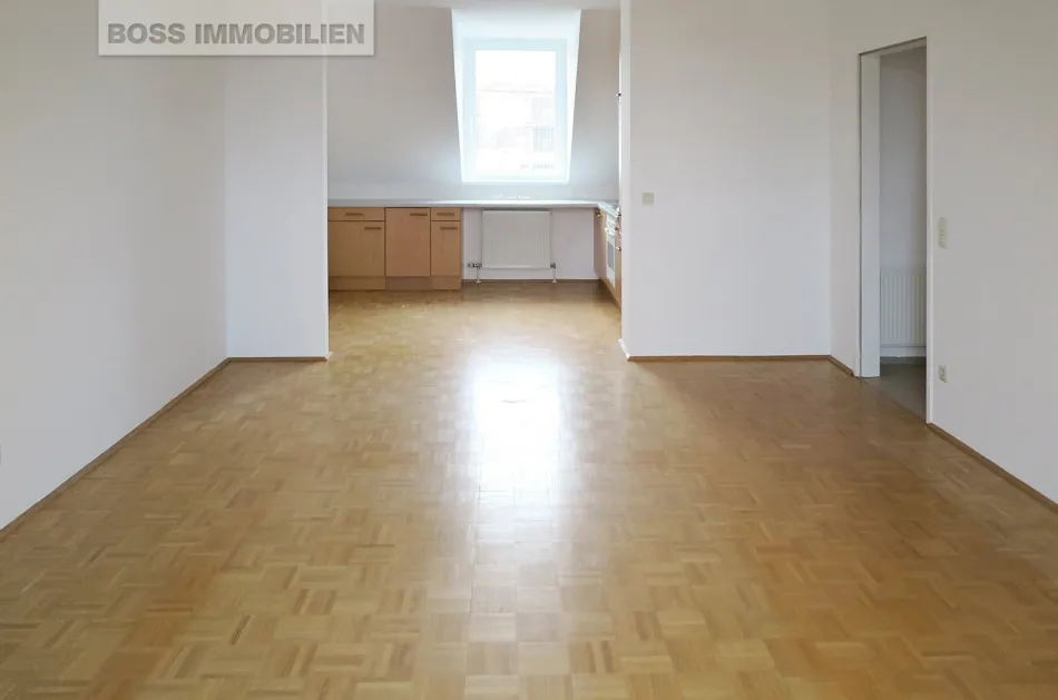 La Lani - Bild