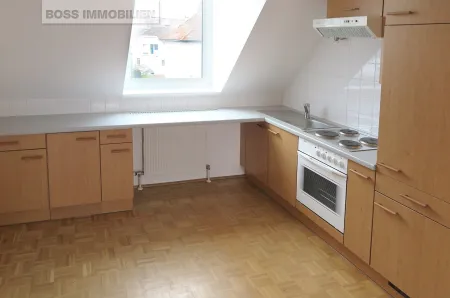 15 Küche