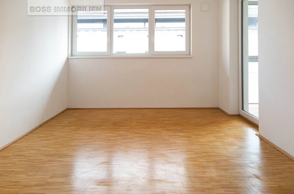 Perla - Bild