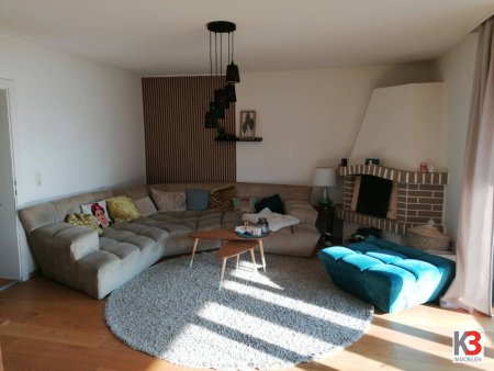 K3 - Bungalow in schöner Lage Annabichl - in Klagenfurt