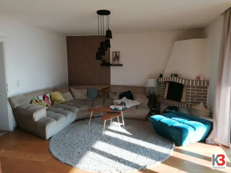 K3 - Bungalow in schöner Lage Annabichl - in Klagenfurt