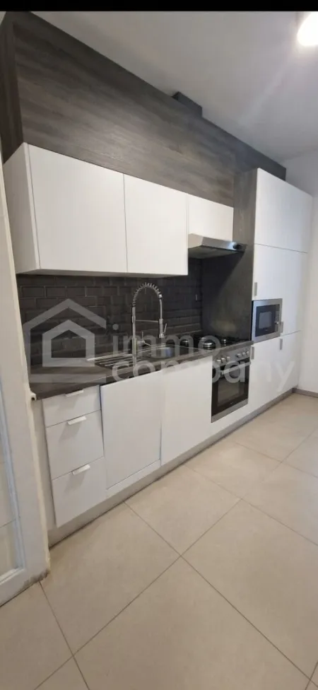 2-Zimmer Altbau-Wohnung in 1120 Wien - Bild