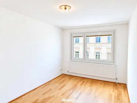 Zimmer 1