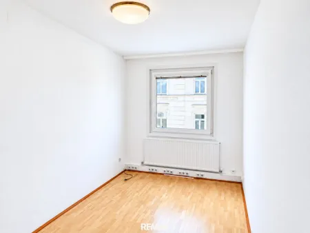 Zimmer 3