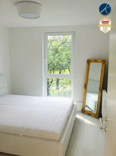 Schlafzimmer Top 3 (DG)