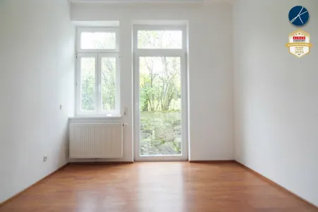 Schlafzimmer Top 2 (OG)