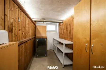Keller