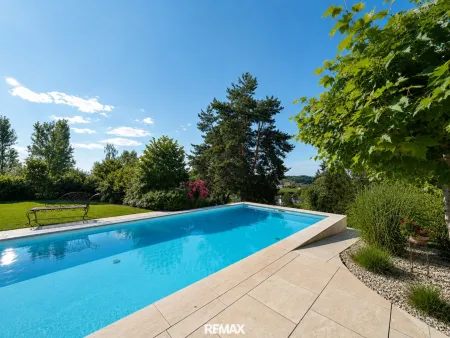 Pool 2