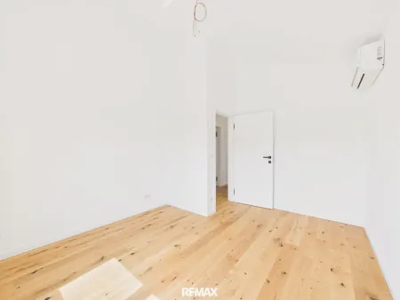 Zimmer1