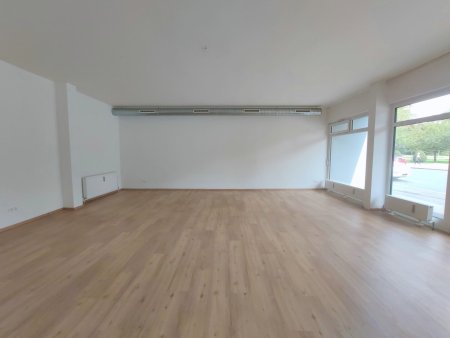 Büro/Geschäftslokal in der Klagenfurter Innenstadt