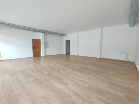 Büro/Geschäftslokal in der Klagenfurter Innenstadt