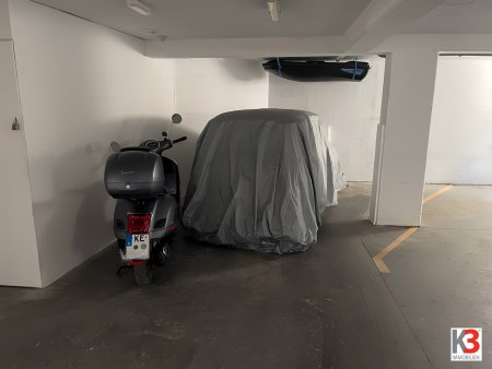 K3 - TOP PREIS - LEISTUNG ANGEBOT! Meerblick!
