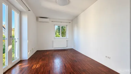 Zimmer OG 3