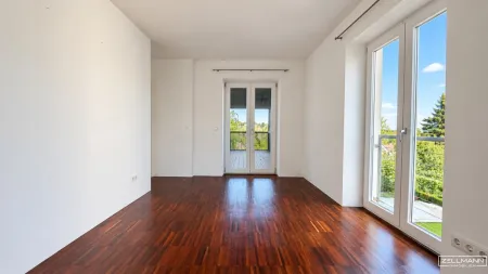 Zimmer OG