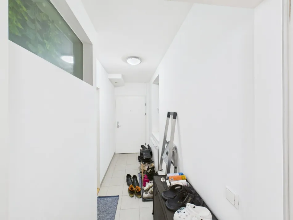Traumwohnung in 1100 Wien: 4 Zimmer, Balkon, 108m² für 375.000 €! Jetzt besichtigen! - Bild
