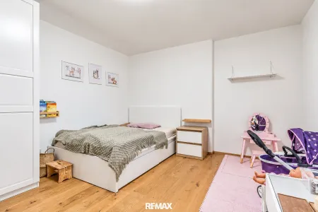 Zimmer 3