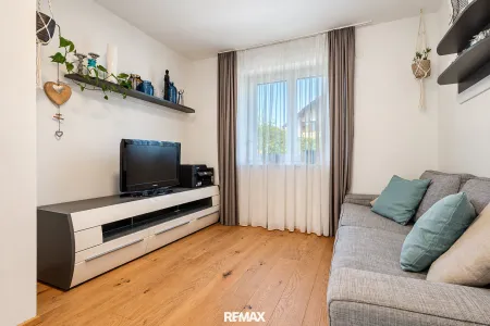 Zimmer 1