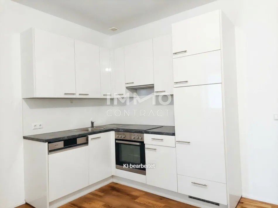 Topsegment: Dreizimmerwohnung in Landstraßer Hauptstraße 114 - Bild