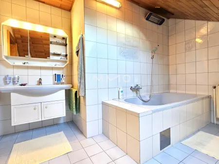 OG Badezimmer Foto 1