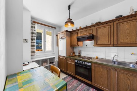 Neuer Preis!! Wohnung in Weitensfeld