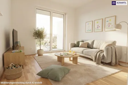 Wohnzimmer_möbliert