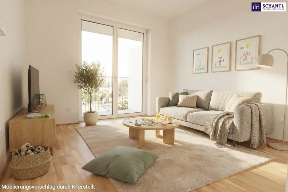 Wohnzimmer_möbliert