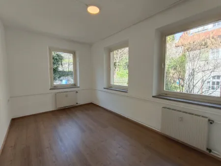 Elternschlafzimmer
