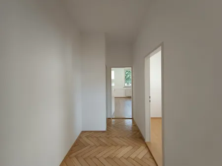 Gang_Schlafbereich