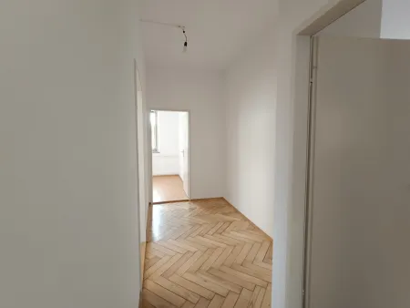 Gang_Schlafbereich