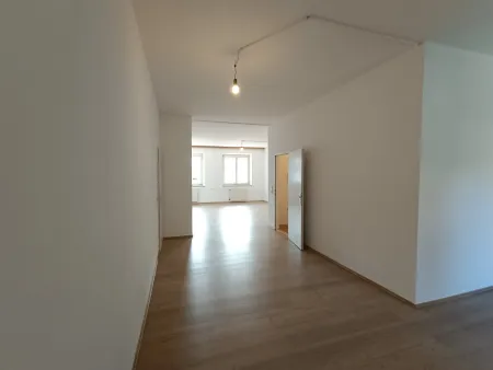 Gang_Wohnzimmer