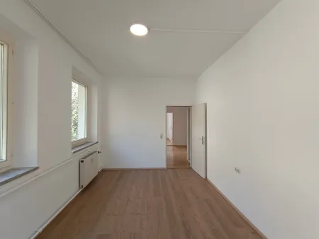 Elternschlafzimmer