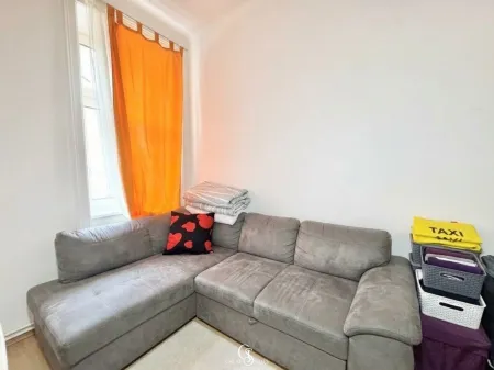 Schlafzimmer Top 17