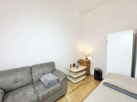 Schlafzimmer Top 17