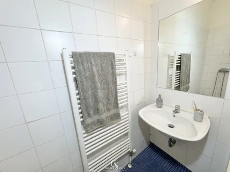 Badezimmer Top 17