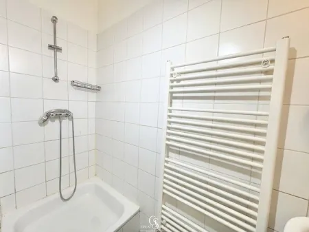 Badezimmer Top 17