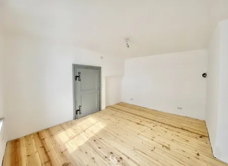 Zimmer 1