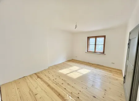 Zimmer 1