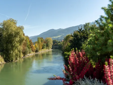 Salzach